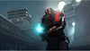 Just Cause 4 ps4