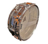 Ludwig Supralite 14 x 5 Snare Drum