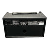 Fender Mustang LT40S Guitar Amplifier *Collection Only*