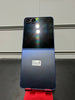 Samsung Galaxy Z Flip7 - 256Gb - Unlocked - Blue - SAMSUNG CARE!