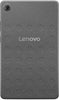 Lenovo Tab One 8.7 64gb plus case