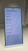 Samsung Galaxy S25 Ultra 256gb Black