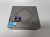 Nipogi CK10/i5-8259U/16GB DDR4/512GB SSD/W11