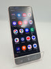 Samsung Galaxy S21 5G 128GB violet smartphone unlocked unboxed (not working on EE network)