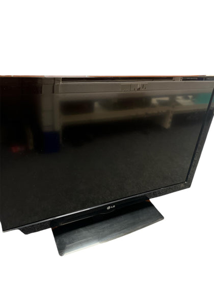 LG 37