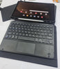 Samsung Galaxy Tab S9 FE 10.9in Wi‑Fi 128GB Tablet with S Pen+ Keyboard