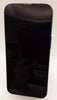 Apple iPhone 14 - 128 GB 85% battery