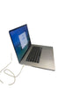 MacBook Pro 16,1/i7-9750H/16GB/512GB SSD/5300M 4GB/16"/SG