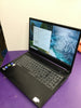 PC Specialist gaming laptop