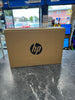 HP Desktop PC Slim S01 aF2004na Intel Pentium 8GB RAM 256GB SSD Black New