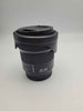 Panasonic Lumix S 20-60mm f/3.5-5.6 Lens (L Mount)