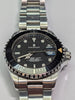 Steinhart Ocean One Automatic Watch