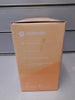 Motorola Baby Monitor VM483