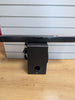 LG Soundbar & Sub