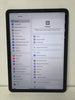 Apple iPad Air 5th Generation, 10.9-inch, 64GB Wi-Fi + Cellular