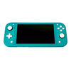 Nintendo Switch Lite Turquoise Console