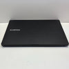 Gigabyte G5 KF Gaming Laptop 15.6" Intel Core i5 12th Gen 512GB SSD 16GB RAM