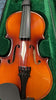 ANTONI VIOLIN WITH CASE