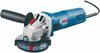 BOSCH GWS 750 240v Angle grinder ** New in Box **