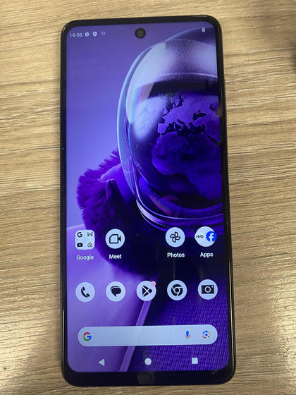 HMD pulse pro 128gb