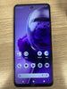 HMD pulse pro 128gb