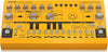 Behringer TD-3 Analog bass line  Synthesizer