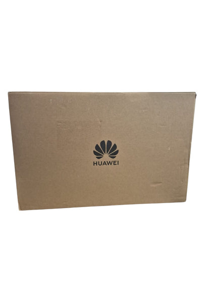 Huawei AD80HW Display 23.8