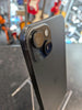 Apple iPhone 15 Plus 128GB Black