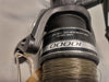 Shimano ST10000 Ra Baitrunner Fishing Reel Carp Catfish