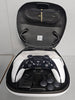 Dualsense Edge Wireless Controller (PS5)