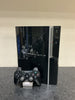 PlayStation 3