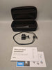 GoPro Hero 10 5.3K Black Action Camera and carry case