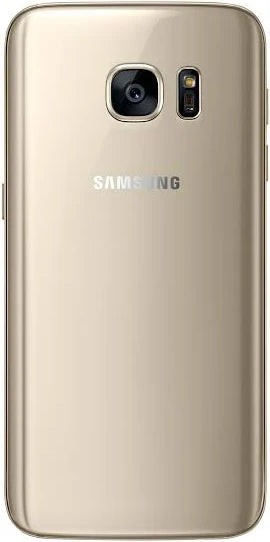 Samsung Galaxy S7 32GB