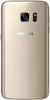 Samsung Galaxy S7 32GB