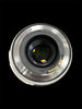 Canon EF 70-300mm f/4-5.6L Is USM Lens  ** Collection Only - Wythenshawe **
