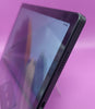 Samsung Galaxy Tab A8 SM-X200 32GB 10.5" Gray, WiFi B