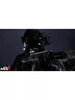 Call of Duty Modern Warfare III (PS5)