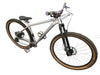 Specialized Rockhopper L Frame Mountain Bike *COLLECTION ONLY*