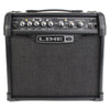 Line 6 Spider IV 15 Guitar Combo Amp **Collection Only**