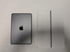 Apple iPad Mini 5th Gen 7.9” 64GB - Space Grey, WiFi