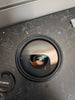 Canon Ef75-300Mm F4-5.6 Iii Telephoto Zoom Lens