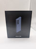 Samsung Galaxy Z Fold6 Navy / 256GB / Very Good