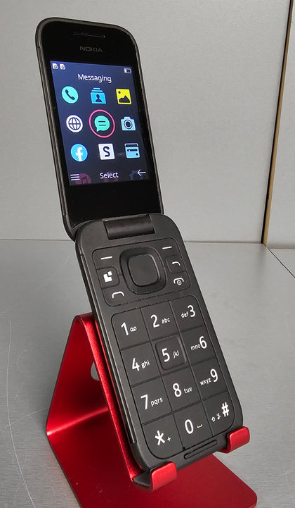 Nokia 2660 2,8