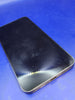 Samsung Galaxy S24 - 128GB (Unlocked) Grey