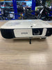 EPSON EB-X41 PROJECTOR