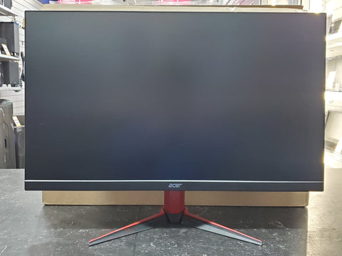 Acer 27'' VG272 Monitor