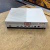 Microsoft Xbox One S 1TB