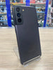 Samsung Galaxy S21 - 128GB