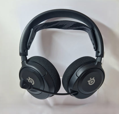 SteelSeries Arctis Nova 1 Gaming Headset