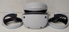 Sony PlayStation 5 VR2 Headset